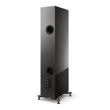 Load image into Gallery viewer, KEF R7 Meta
