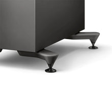 Load image into Gallery viewer, KEF R7 Meta
