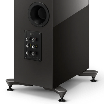 KEF R7 Meta