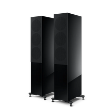 Load image into Gallery viewer, KEF R7 Meta

