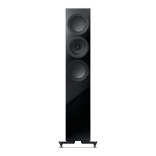 Load image into Gallery viewer, KEF R7 Meta
