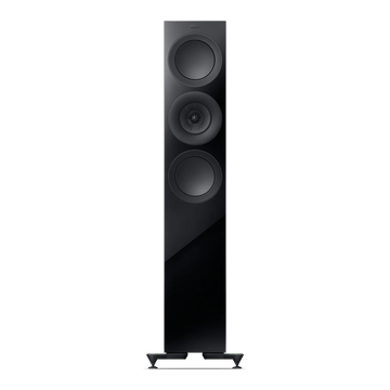 KEF R7 Meta