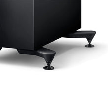 Load image into Gallery viewer, KEF R7 Meta
