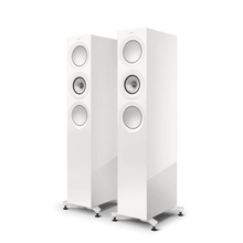 Load image into Gallery viewer, KEF R7 Meta
