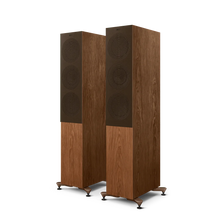 Load image into Gallery viewer, KEF R7 Meta
