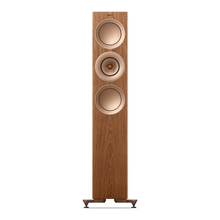 Load image into Gallery viewer, KEF R7 Meta
