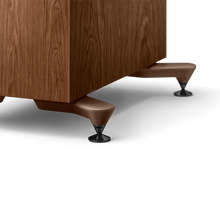 Load image into Gallery viewer, KEF R7 Meta
