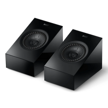Load image into Gallery viewer, KEF R8 Meta

