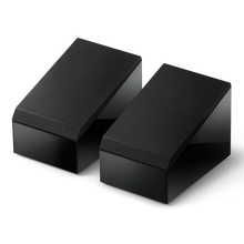 Load image into Gallery viewer, KEF R8 Meta

