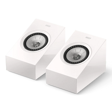 Load image into Gallery viewer, KEF R8 Meta
