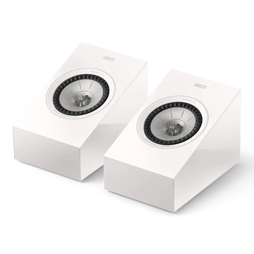 KEF R8 Meta