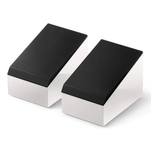Load image into Gallery viewer, KEF R8 Meta
