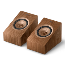 Load image into Gallery viewer, KEF R8 Meta
