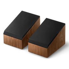 Load image into Gallery viewer, KEF R8 Meta
