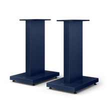 Load image into Gallery viewer, KEF S3 Floor Stand
