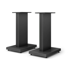 Load image into Gallery viewer, KEF S3 Floor Stand
