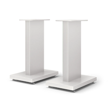Load image into Gallery viewer, KEF S3 Floor Stand

