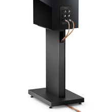 Load image into Gallery viewer, KEF S3 Floor Stand
