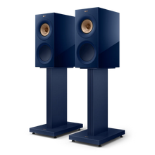 Load image into Gallery viewer, KEF S3 Floor Stand
