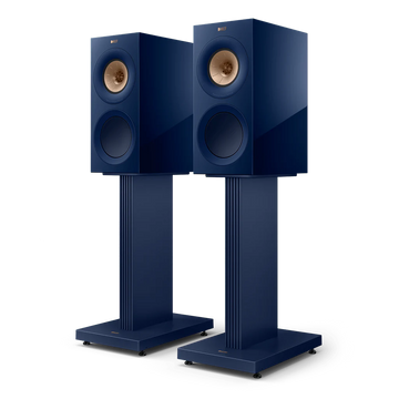KEF S3 Floor Stand