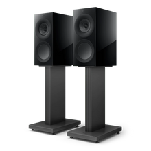 Load image into Gallery viewer, KEF S3 Floor Stand
