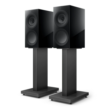 KEF S3 Floor Stand