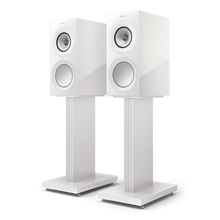 Load image into Gallery viewer, KEF S3 Floor Stand
