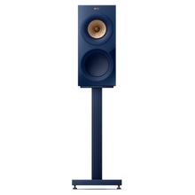 Load image into Gallery viewer, KEF S3 Floor Stand
