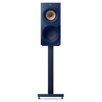 KEF S3 Floor Stand