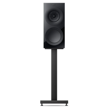 Load image into Gallery viewer, KEF S3 Floor Stand
