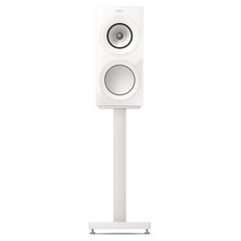 Load image into Gallery viewer, KEF S3 Floor Stand
