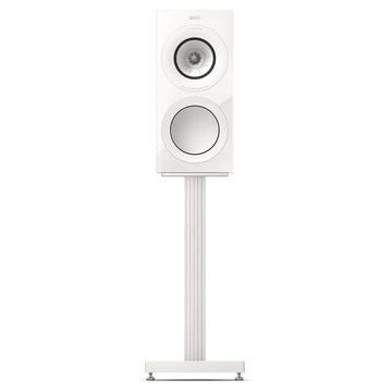 KEF S3 Floor Stand