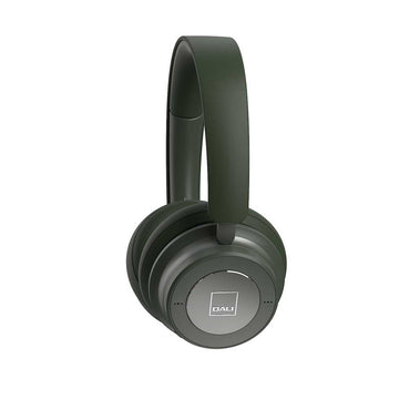 Dali IO-6 Reacondicionado