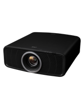 Cargar imagen en el visor de la galería, JVC DLA-NZ500
