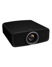 Cargar imagen en el visor de la galería, JVC DLA-NZ500
