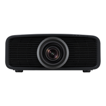 Cargar imagen en el visor de la galería, JVC DLA-NZ500
