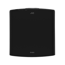 Cargar imagen en el visor de la galería, JVC DLA-NZ500
