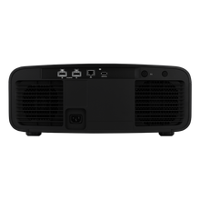 Cargar imagen en el visor de la galería, JVC DLA-NZ500
