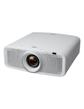 Cargar imagen en el visor de la galería, JVC DLA-NZ500
