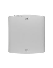 Cargar imagen en el visor de la galería, JVC DLA-NZ500
