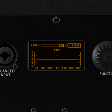 Cargar imagen en el visor de la galería, KRK ROKIT Powered 5 G5 EQ
