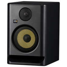 Cargar imagen en el visor de la galería, KRK ROKIT Powered 5 G5 perfil
