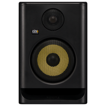 Cargar imagen en el visor de la galería, KRK ROKIT Powered 5 G5 rejilla
