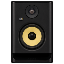 Cargar imagen en el visor de la galería, KRK ROKIT Powered 5 G5
