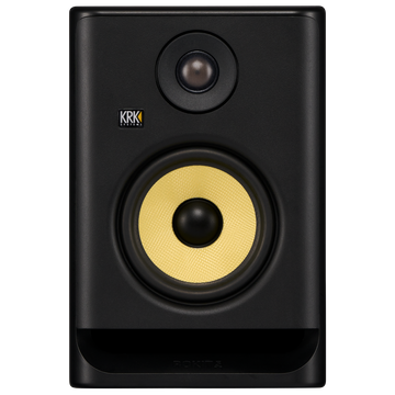 KRK ROKIT Powered 5 G5
