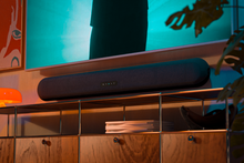 Load image into Gallery viewer, Bluesound Pulse Cinema
