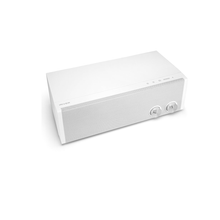 Load image into Gallery viewer, Astell &amp; Kern LS150 - Reacondicionado
