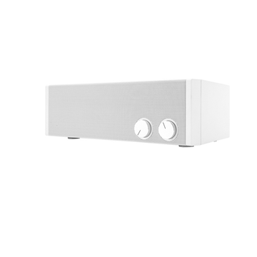 Astell & Kern LS150 - Reacondicionado