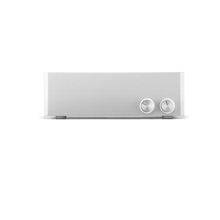 Load image into Gallery viewer, Astell &amp; Kern LS150 - Reacondicionado
