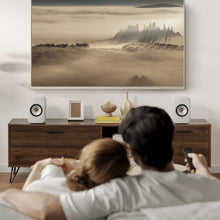 Cargar imagen en el visor de la galería, KEF LSX II
